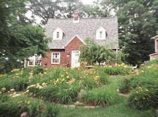 710 Summit St, Coraopolis, PA 15108