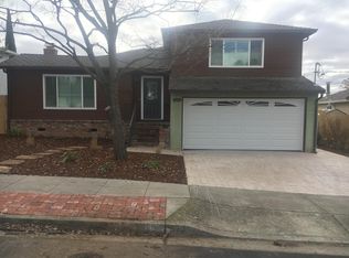 373 Scott St, Livermore, CA