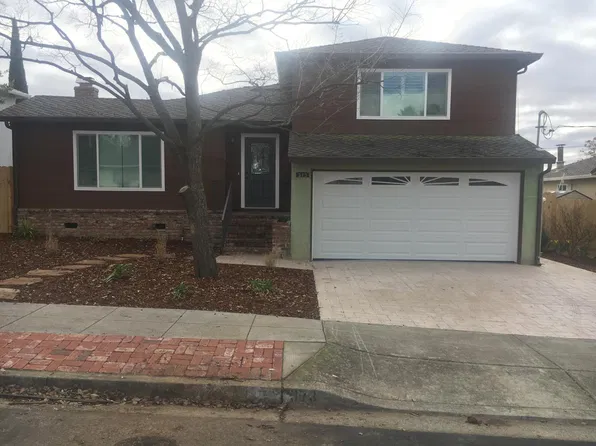 373 Scott St, Livermore, CA 94551
