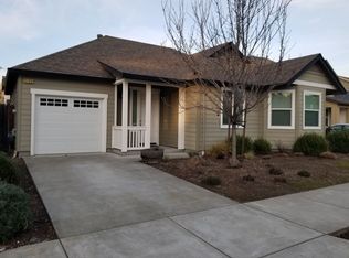 2123 Northfield Dr, Santa Rosa, CA 95403