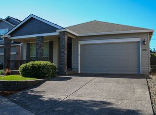 17232 NE Clackamas St, Portland, OR 97230