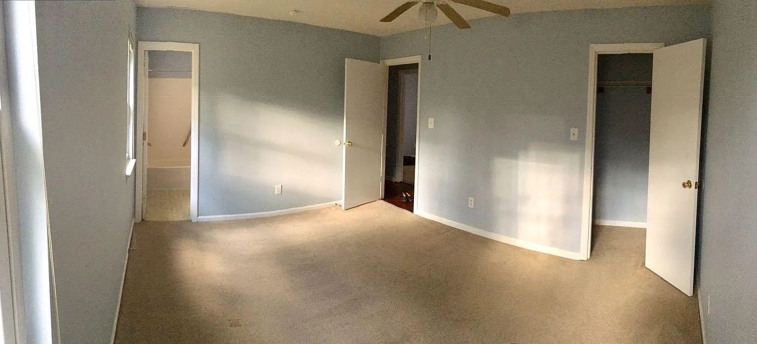 6012 Hunters Crossing Ln — Photo 1