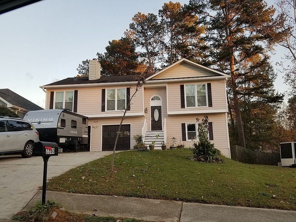 1st image of 2280 Waterford Park Dr