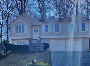 5959 King Way Walk, Lithonia, GA 30058