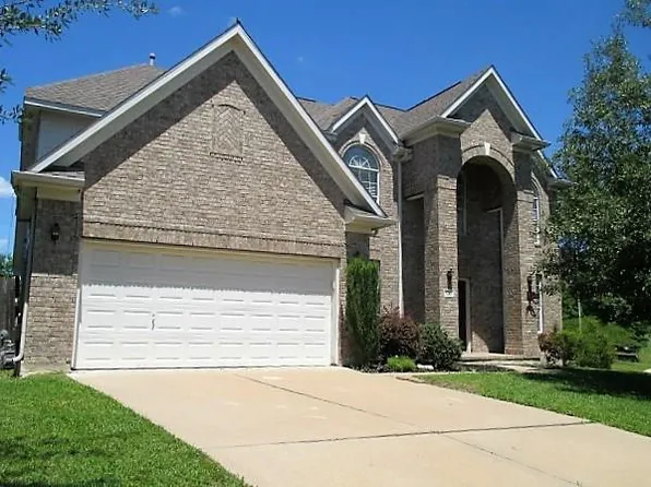 7018 William Wallace Way, Austin, TX 78754