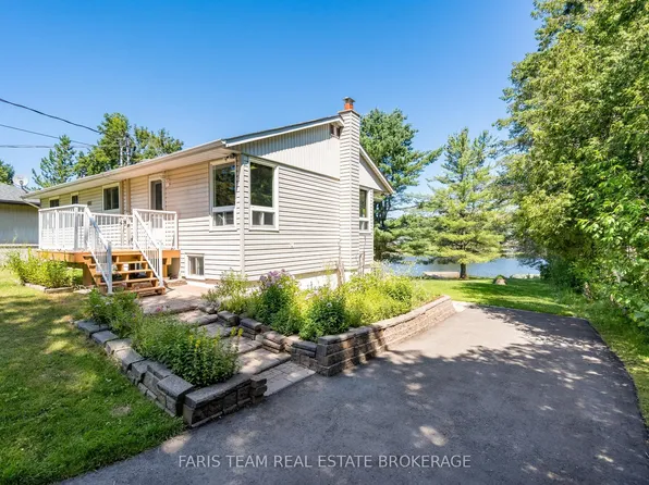48 Heath Valley Trl, Georgian Bay, ON L0K 1S0