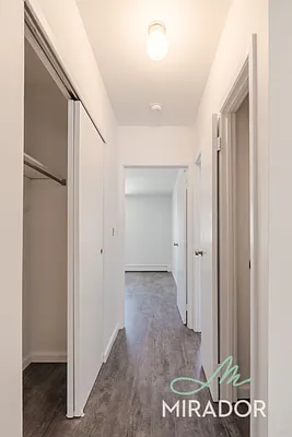 Rented by Mirador Real Estate | media 31