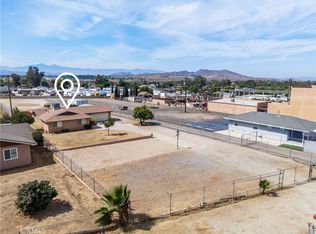 6331 Pedley Rd, Riverside, CA 92509