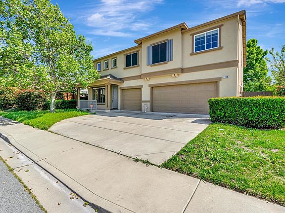 2nd image of 2248 Glen Canyon Dr
