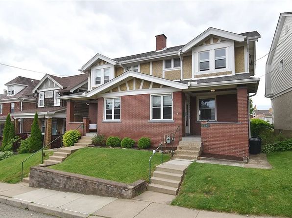 1233 Mississippi Ave