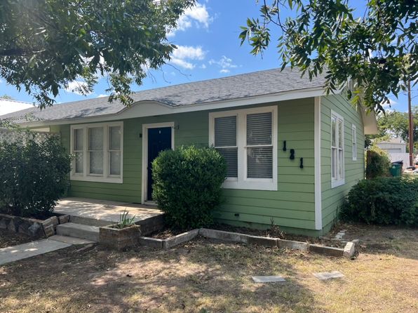 121 N Van Buren St #2