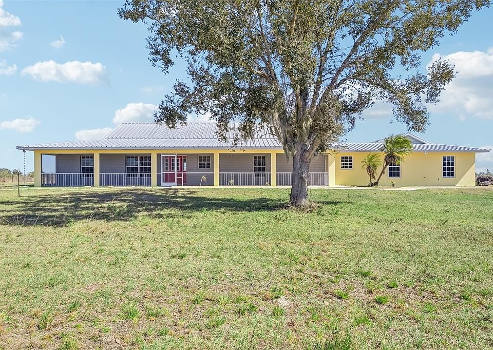 1st image of 13435 M J Rd