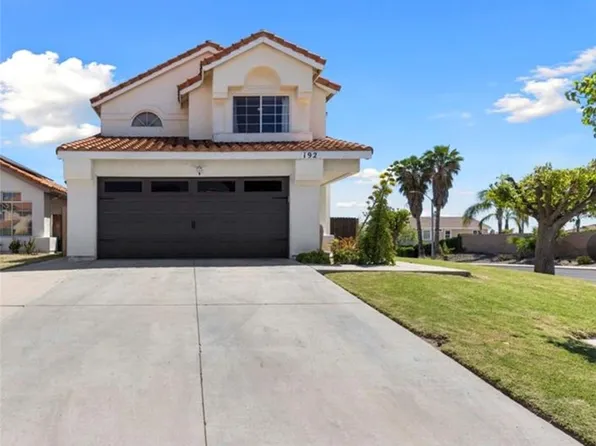 192 S Massachusetts St, Lake Elsinore, CA 92530