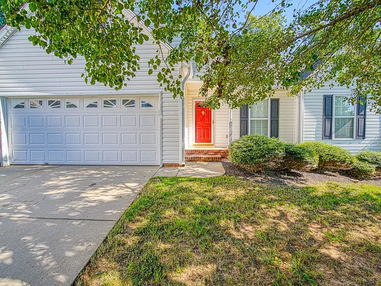 17 Waterfield Ct — Photo 29