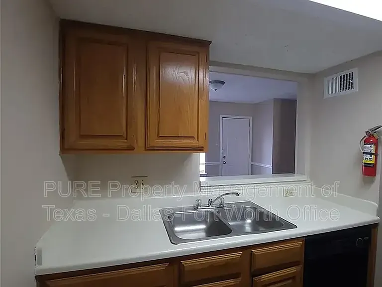 8005 Rothington Rd #57 — Photo 6