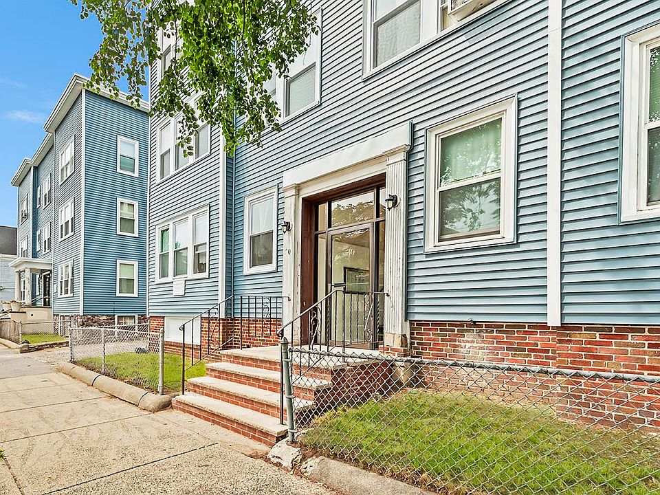 1st image of 26-30 Harwood St #9660721