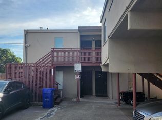 5439 Bancroft Ave APT 3, Oakland, CA 94601