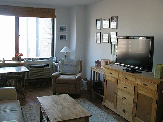 Rented by S&S Ocean Bay Properties | media 23