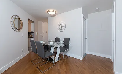 Rented by MyNyHousing