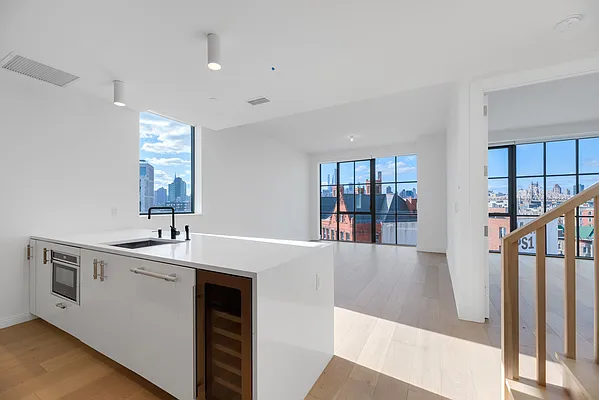 Rented by Home by Choice LLC | media 20