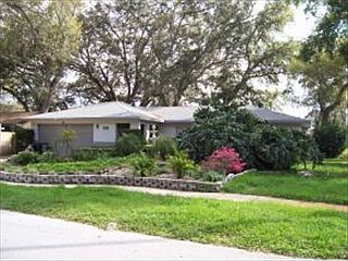 1st image of 4821 Squires Dr