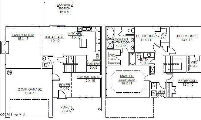 Listing photo 3