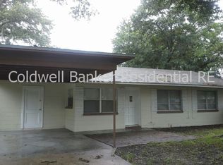 3003 Pineway Ave, Lakeland, FL 33803
