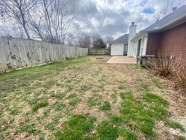 3225 Silverton St — Photo 21