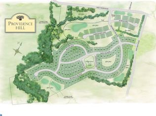 219 Providence Hill Rd, Coatesville, PA 19320