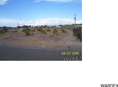1st image of 12780 S Golden Shores Pkwy
