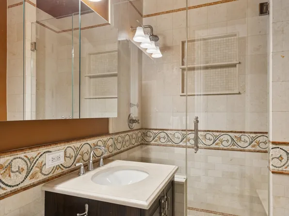 170 East 87th Street image 5 of 5