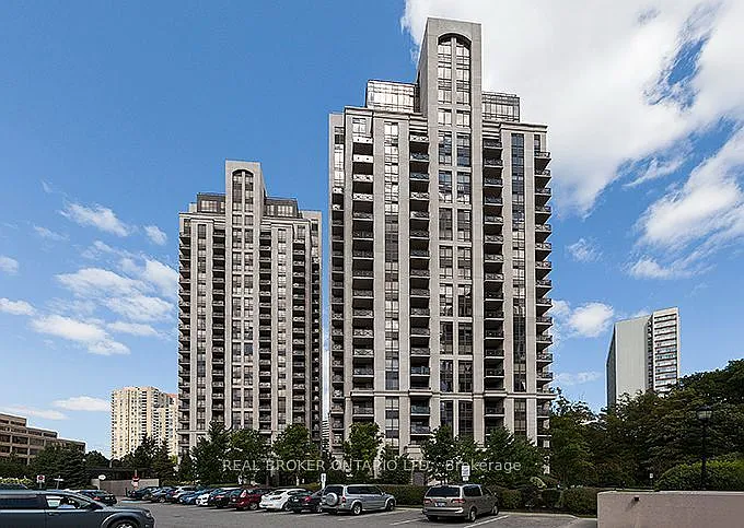 The Rosewood — Photo 1