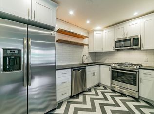 1014 Spruce St APT 3-3, Philadelphia, PA 19107