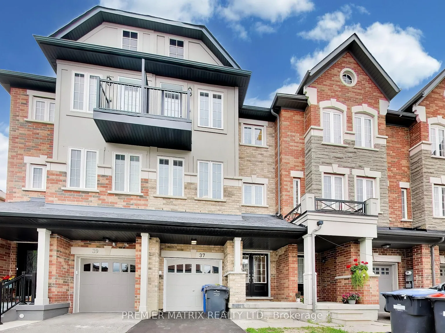 4 bed, $3,100 — Photo 2