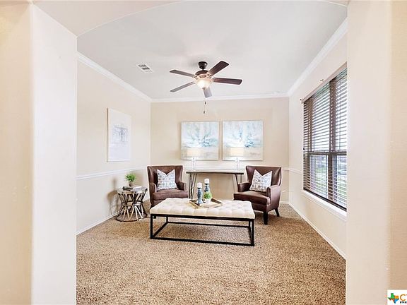 4th image of 5805 Turquoise Dr