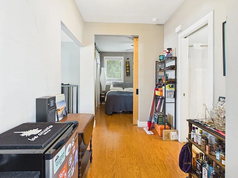 2028 W Cary St #4 — Photo 31