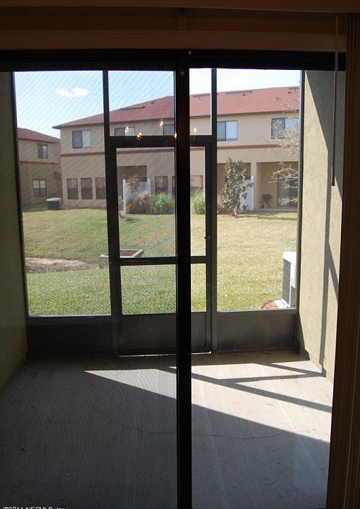 1st image of 545 Dry Branch Way