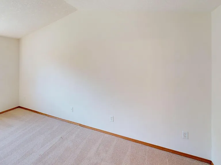 5418 NE 25th Ave — Photo 14