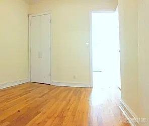 Rented by Manhattan Connection