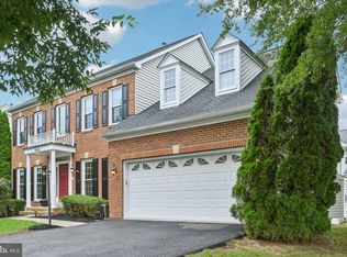 43361 Deepspring Ct, Ashburn, VA 20147