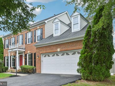 43361 Deepspring Ct, Ashburn, VA, 20147