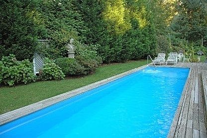 5th image of 2 Foxcroft Ln