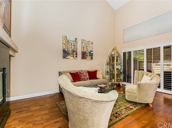 3rd image of 2012 Villa Del Lago Dr Unit B