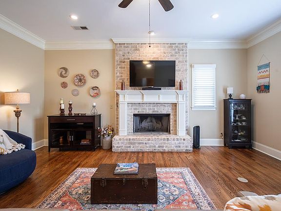 5th image of 139 Oxmoor Rdg