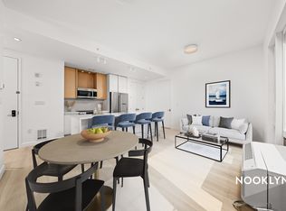 26-04 Jackson Ave #3B, Long Island City, NY 11101