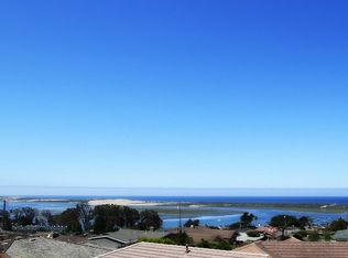 297 Bradley Ave, Morro Bay, CA 93442