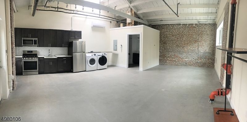 1st image of 66 Martin Luther King Blvd #9