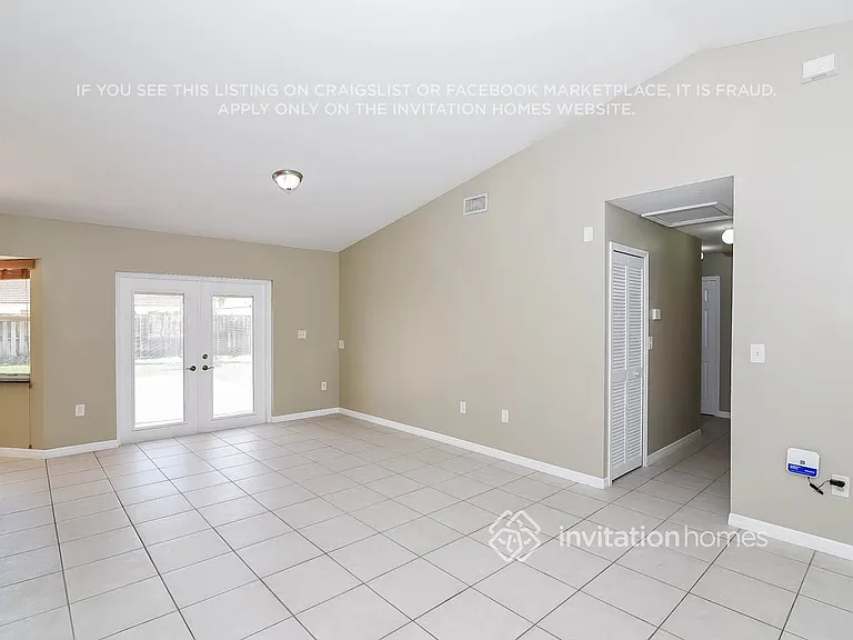 14872 SW 176th St — Photo 5