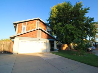 9913 Country Oak Ct, Elk Grove, CA 95624