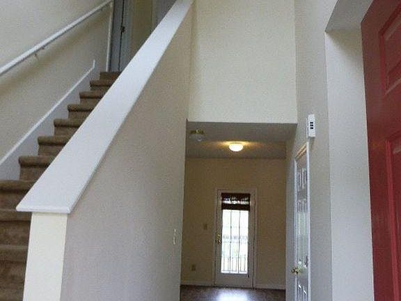 2nd image of 9032 Scoter Ct